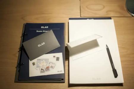 Glad Yeouido - 65
