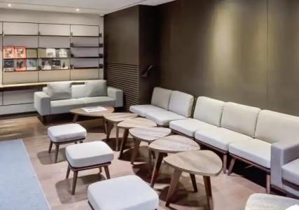 Glad Yeouido - 28