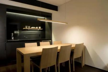 Glad Yeouido - 71