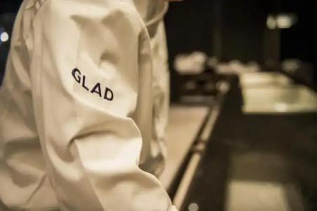 Glad Yeouido - 33