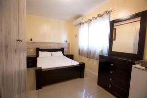 Laguardia Hotel