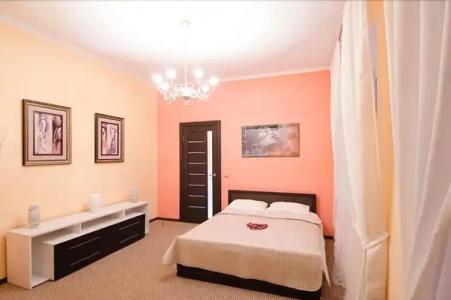 Славянская Традиция - 19