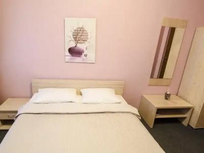 Славянская Традиция - 29