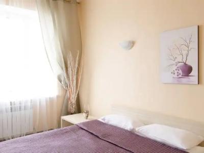 Славянская Традиция - 6