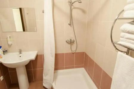 Славянская Традиция - 9