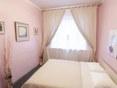 Славянская Традиция - 28