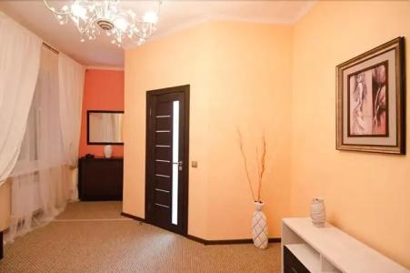 Славянская Традиция - 20