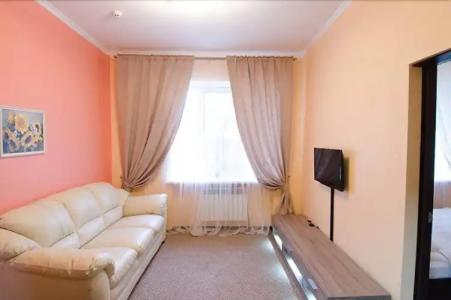 Славянская Традиция - 21