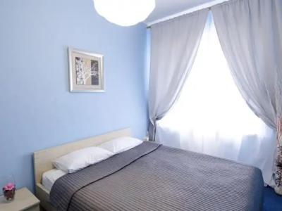 Славянская Традиция - 8