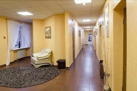 Славянская Традиция - 17