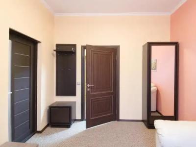 Славянская Традиция - 14