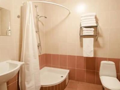 Славянская Традиция - 12