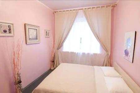 Славянская Традиция - 16