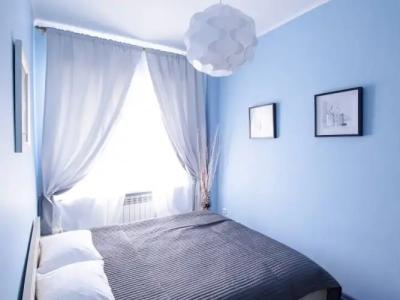 Славянская Традиция - 26