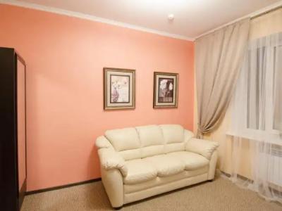 Славянская Традиция - 4