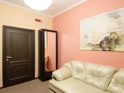 Славянская Традиция - 34