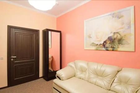 Славянская Традиция - 18