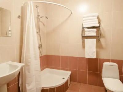 Славянская Традиция - 27