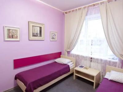 Славянская Традиция - 5