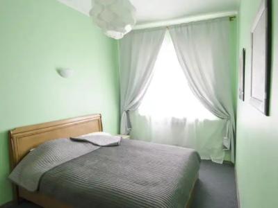 Славянская Традиция - 1