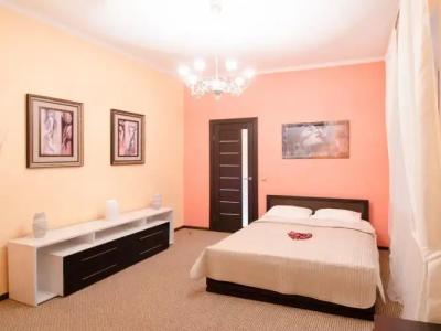 Славянская Традиция - 24