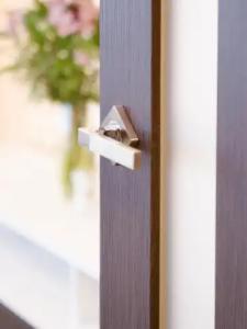 Славянская Традиция - 7