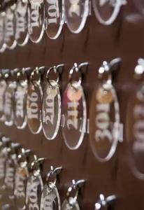 Славянская Традиция - 22