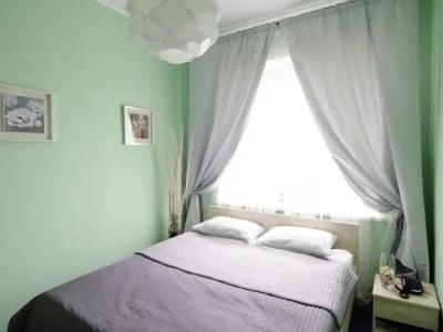 Славянская Традиция - 13