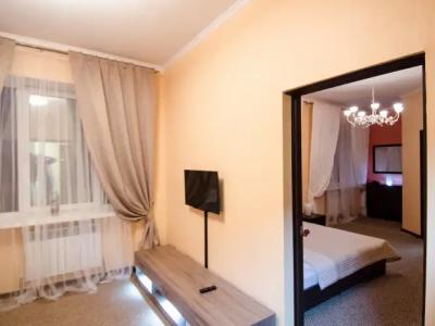 Славянская Традиция - 33