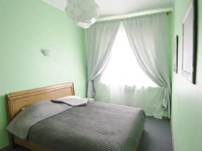 Славянская Традиция - 25