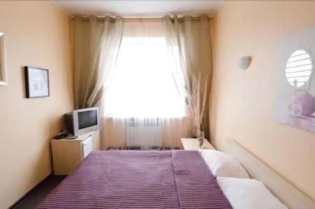 Славянская Традиция - 15