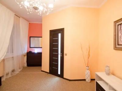 Славянская Традиция - 32