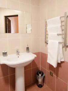 Славянская Традиция - 30