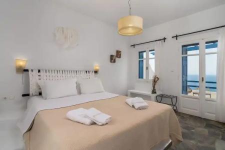 Psaravolada Milos - 12