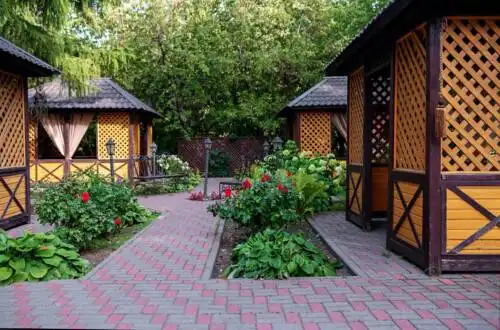 Разгуляй - 0