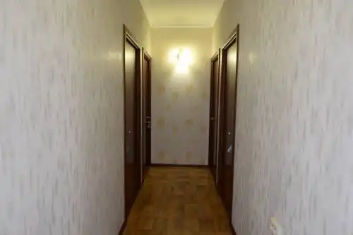 Агат - 46