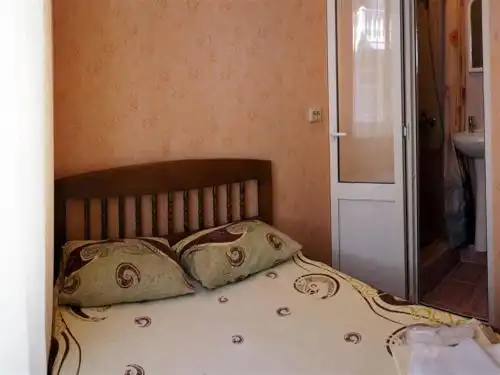 Агат - 49