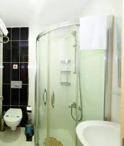 Nagehan Old City - 129