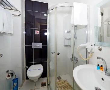 Nagehan Old City - 107