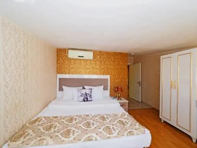 Nagehan Old City - 120