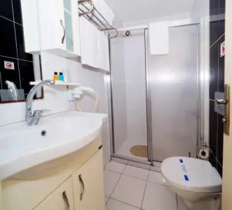 Nagehan Old City - 112