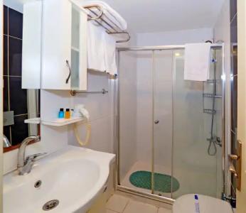 Nagehan Old City - 105