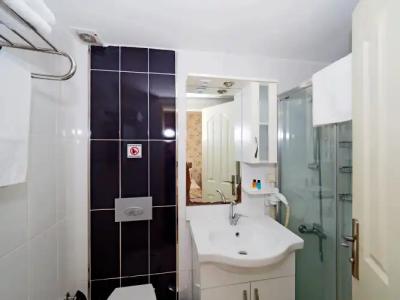 Nagehan Old City - 110