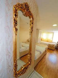 Nagehan Old City - 114