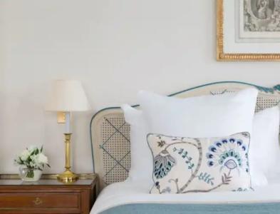 Le Bristol Paris - an Oetker Collection - 71