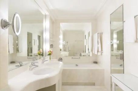 Le Bristol Paris - an Oetker Collection - 57