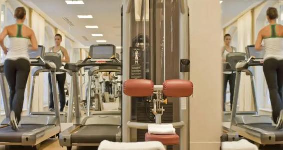 Le Bristol Paris - an Oetker Collection - 28