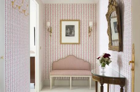 Le Bristol Paris - an Oetker Collection - 152