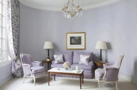 Le Bristol Paris - an Oetker Collection - 83