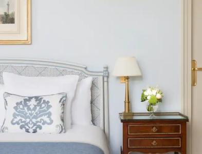 Le Bristol Paris - an Oetker Collection - 65